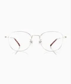 Item thumbnail for item ac45a704-126e-409b-bfb9-59b15aafee97