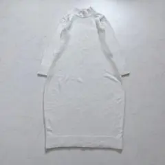 Item thumbnail for item dffb76ff-58a4-40c2-b708-7b7230bd1966