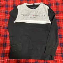 Item thumbnail for item 856fad6d-b5ad-4ee4-af95-d7d4ec35b51a