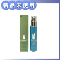 CLINIQUE クリニーク ターンアラウンド セラム AR 50ml
