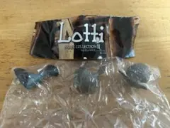 Item thumbnail for item cc8cbd2b-45ae-4b40-b44e-4a6678ac164e