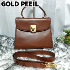 Item thumbnail for item 31f193a9-17d6-4f68-a556-798b80390183