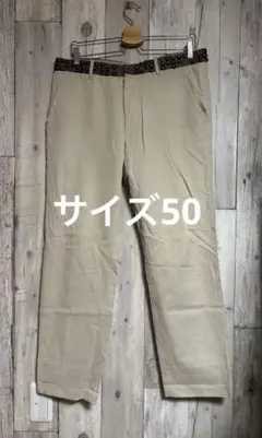 Item thumbnail for item 536032a6-6c1e-4098-90af-696380149319