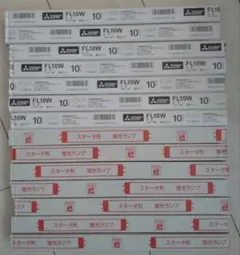 Item thumbnail for item 2e787025-fd98-4e8a-a436-ec507c74878f