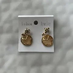 Item thumbnail for item 47ba8d72-88bc-401d-b2db-a3f4ad23be34