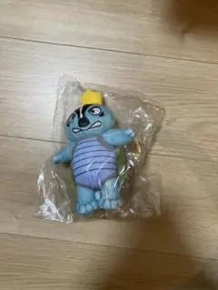 PUNPEE summit フィギュア 30体限定 - メルカリ