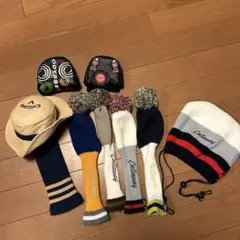 Item thumbnail for item 1d2de56c-4d41-4639-95fe-64958a4ca29b