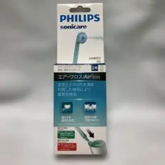 Item thumbnail for item 2d3186c2-423d-4cb4-bcbf-a2f23bb5f66f