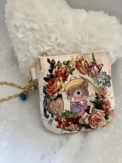 リクエスト品です♪