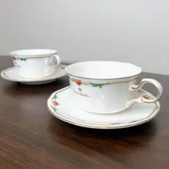 Item thumbnail for item 5db7f56d-73c4-4018-8fb0-57ce0de1dbfc
