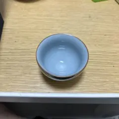 Item thumbnail for item 238926e5-7131-4751-bd9f-aa129d9355bb