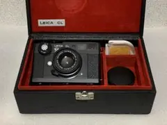 Item thumbnail for item 983a16e6-d2a7-4eb8-a07d-dacd7c621afb