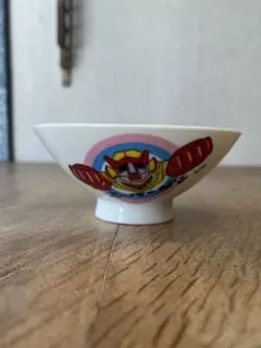 Item thumbnail for item ea128d33-e46c-49cb-a2d9-662cd630731b