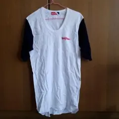 Mizuno 野球用アンダーシャツ LLサイズ