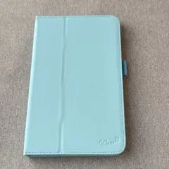 BLUEDOT BNT-801W ケース カバー 保護フィルム付き 8インチ