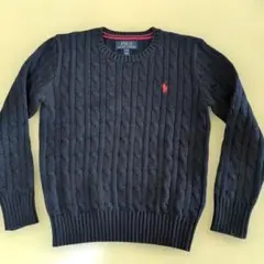 Item thumbnail for item 68fcd4ea-2dce-4838-baad-563869da9fb4