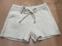 Item thumbnail for item 3b1489d6-f514-4001-b04c-9cd6474411c4