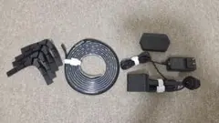 Item thumbnail for item 489e54ed-708b-42c9-9f4b-8efdd7b18adb