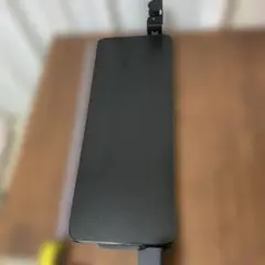 キーボードスライダー