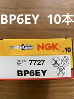 Item thumbnail for item 38d8b9df-fd15-4132-a9b9-0239ab155905