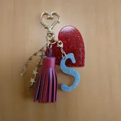 Item thumbnail for item 0f35d4a7-24c4-4745-8d19-3a1a11a693b6