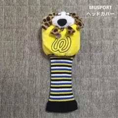 Item thumbnail for item 9c7d3ac0-f257-41b5-bc8e-0627bfadf14a