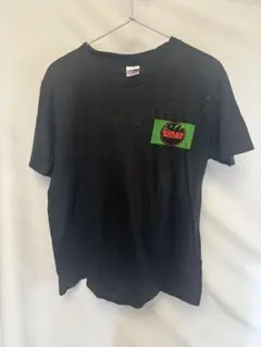 非売品BOILER ROOM ノッティングヒル グラフィックTシャツ