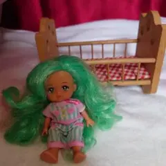 Item thumbnail for item b64d4621-36ce-431e-8162-8b5d82676145