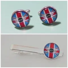 Item thumbnail for item c7be2ec0-cb83-4255-8a17-1cba4568b565