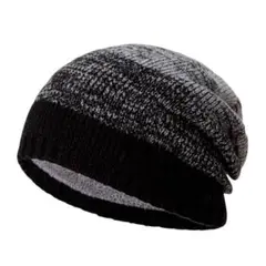 Item thumbnail for item c35be930-edf7-4322-9070-a5405e8382a9