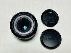 Item thumbnail for item 854bb37d-8784-4932-8e5e-77afb8a58c0d