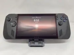 ASUS ROG Ally X 元箱付 美品