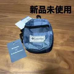 Item thumbnail for item 86554aad-fb95-4a72-891a-c5450114ba4e
