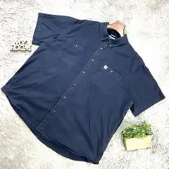 Item thumbnail for item b92467a0-10c9-4c70-8996-d9d365fcc80a