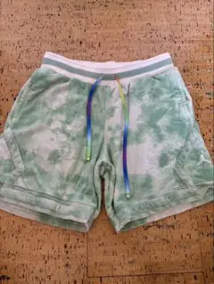 jbalvin jodan2xl