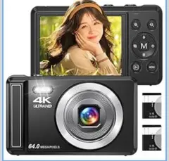 Item thumbnail for item 5e9119b6-4150-4511-8184-892b9153cbf5