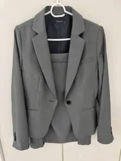 sidley セットアップ　ジャケット　スカート