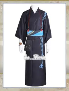 Item thumbnail for item c283164c-c728-44a4-aefb-ee46597663c5