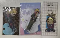 Item thumbnail for item 034b9c2d-2be3-4f14-98fd-d0134ba2c073