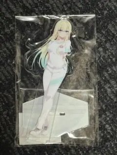 Item thumbnail for item af6ded3d-ff83-41ce-a757-a6ec1f2983be