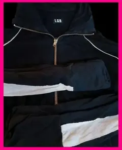 Item thumbnail for item 03c9f097-6a51-4949-b080-9af9c40afff4