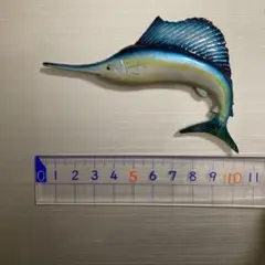 カジキマグロのツノ（鼻） 2025年最新】カジキツノの人気アイテム - メルカリ