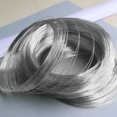 Item thumbnail for item 476cf3f2-66f0-4c28-9eb2-67b8d19c4102