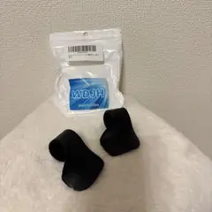 新品✨WDJHスロットアシスト　クセル補助　耐久性2個入り
