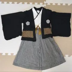 Item thumbnail for item e03dd206-fafa-4b7f-b573-e9fde41b9aea