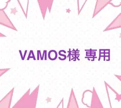 Item thumbnail for item 06eea1f0-c168-4a12-86b2-4535e7b4d314