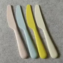 Item thumbnail for item 6b02c2cd-e4de-4735-8c06-e50b36ecbc77