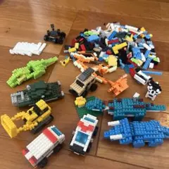 Item thumbnail for item 919e4828-97c5-48f0-8396-1bc16ee66b81