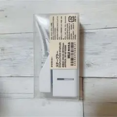 ニンテンドー3DS/2DS スタートアップアダプター