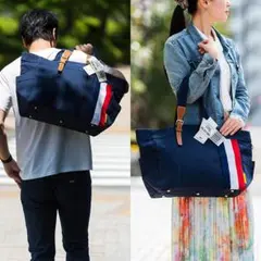 【極美品】DOUBLELOOPダブルループ ショルダーバッグ ユニセックス 藤巻百貨店